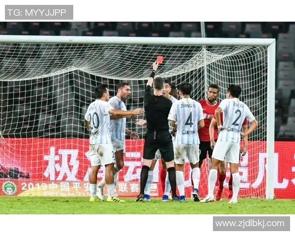 什鲁斯伯里主场迎战富力特城力争三分展现球队实力与斗志