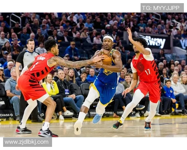 勇土与开拓者对决视频直播观看指南及相关信息分享