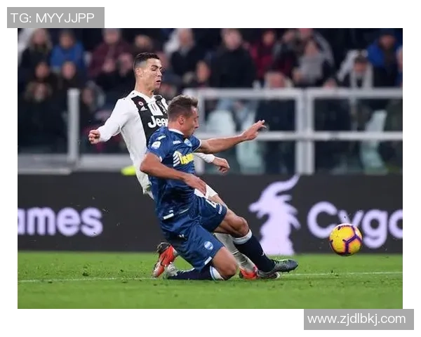 尤文图斯对阵斯帕尔精彩录像回顾第13轮比赛全程分析与精彩瞬间分享