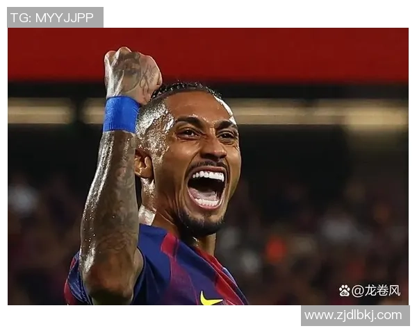 巴萨与比利亚雷今日比赛结果揭晓谁将赢得这场焦点对决