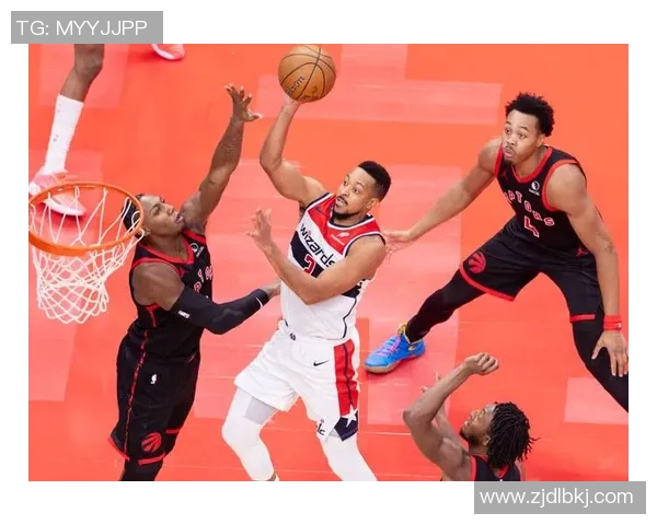 2019年2月14日NBA猛龙对阵奇才精彩回放与赛后分析全记录