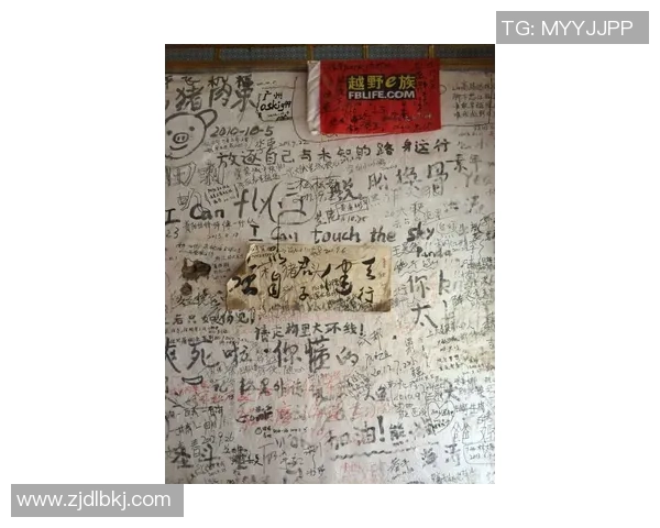 丁加奴与八打灵再也市的精彩对决探秘与分析