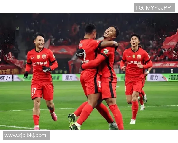 亚冠小组赛首轮激战首尔FC迎战上海上港力争开门红