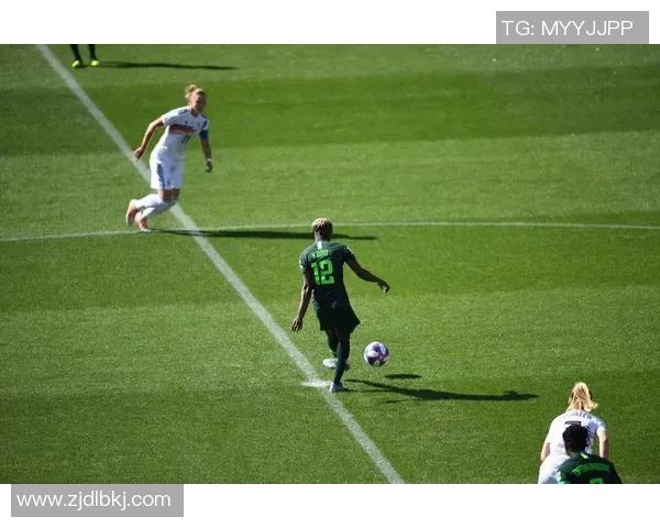 格拉斯哥与费耶诺德的激烈对决谁能笑到最后精彩赛事前瞻