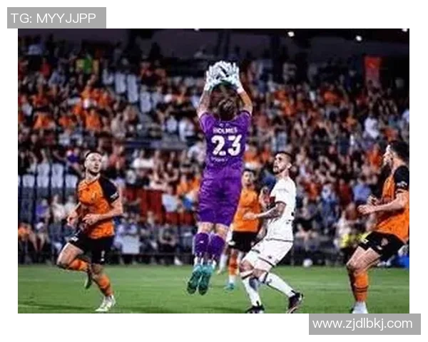 特木科与梅大学生对决结果预测分析及赛前展望