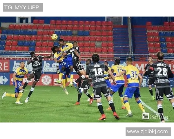 竞彩107洛里昂对阵阿雅克肖赛事分析及预测展望