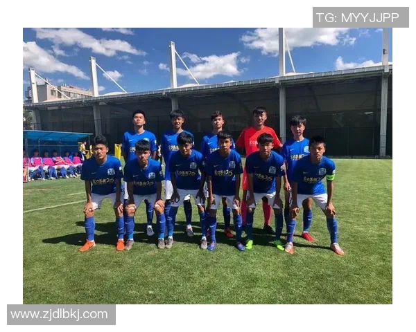 足协杯广州恒大对阵广州富力首发阵容分析与比赛前瞻