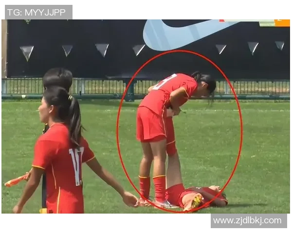 陕西省足协女足U15对抗教练连队精彩直播盛况回顾与分析