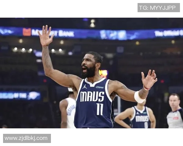 111-103！这便是火箭和雷霆的差异，联盟榜首归属已有答案