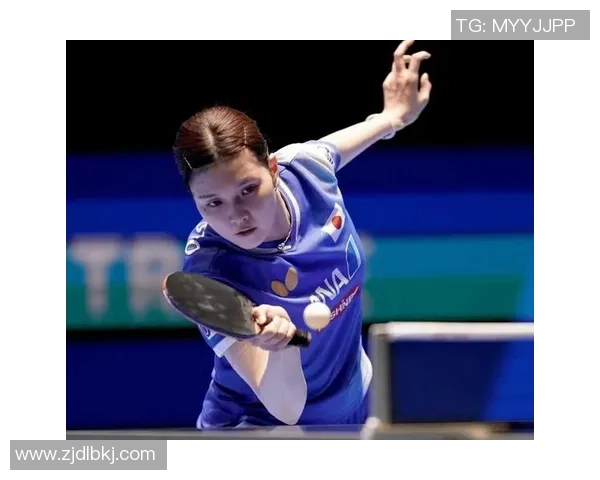 86分钟长盘对决+打满7局,国际第22筛选桥本帆乃香,晋级女单半决赛