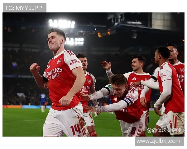 TA:本赛季阿森纳争冠之路非常疏通;斯洛特不要总讲球队缺陷