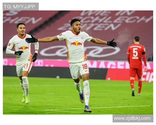 今天足球赛事精选 德甲:莱红牛vs勒沃库森