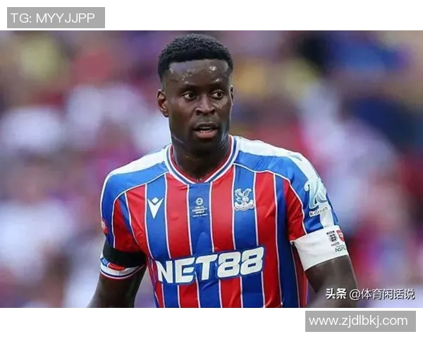 利物浦冬窗仅有救星!5000万砸向国脚中卫,格伊是赤军争四的砝码